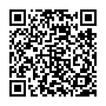 QR code for 349FGJ