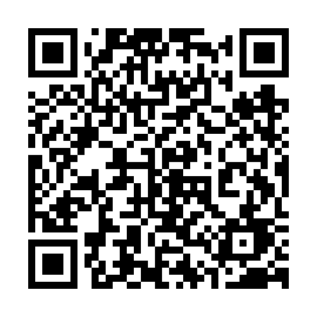 QR code for 349FSD