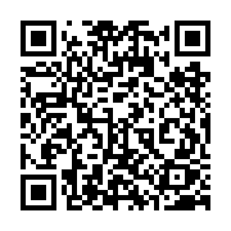 QR code for 349GGZ