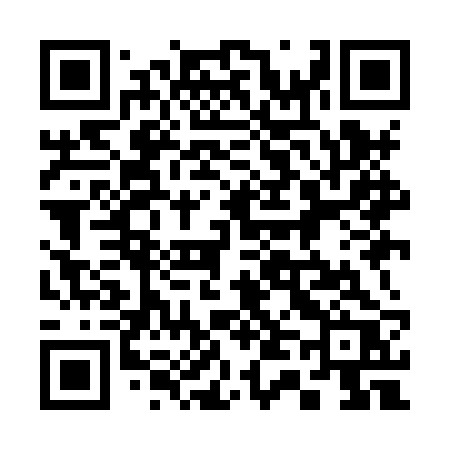 QR code for 349HRR