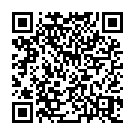 QR code for 349IAP
