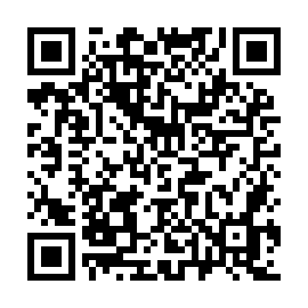 QR code for 349IOO