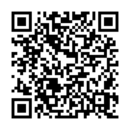 QR code for 349IOW