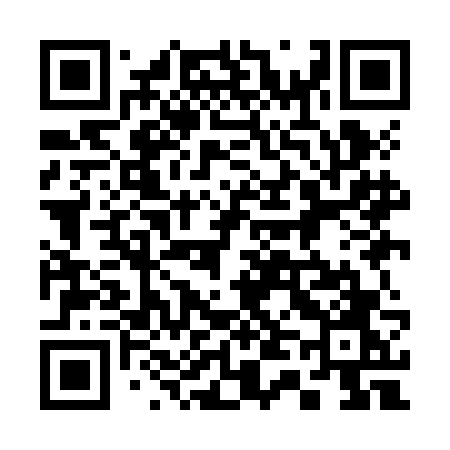 QR code for 349JFO