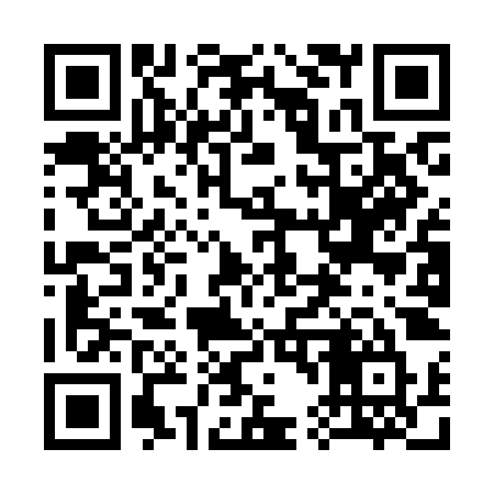 QR code for 349KJU