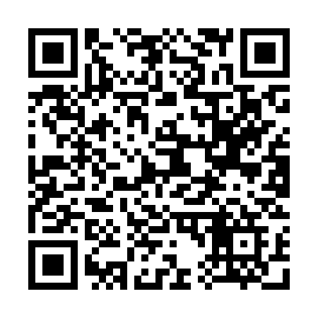 QR code for 349KSG