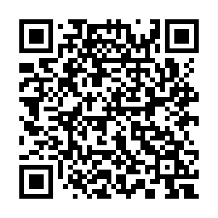 QR code for 349KVN