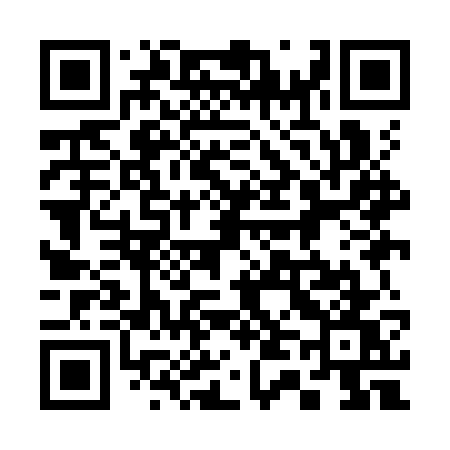 QR code for 349KWW