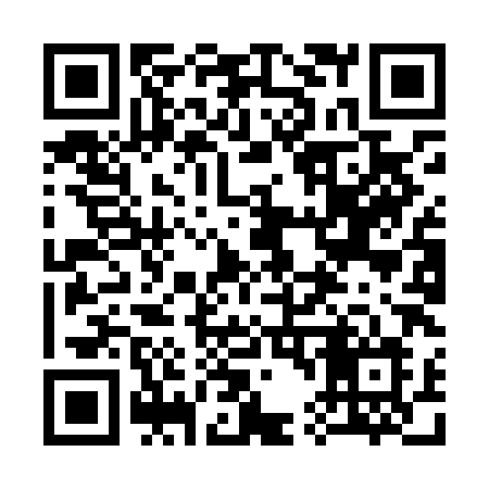QR code for 349LHL