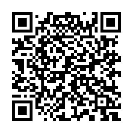 QR code for 349MLC
