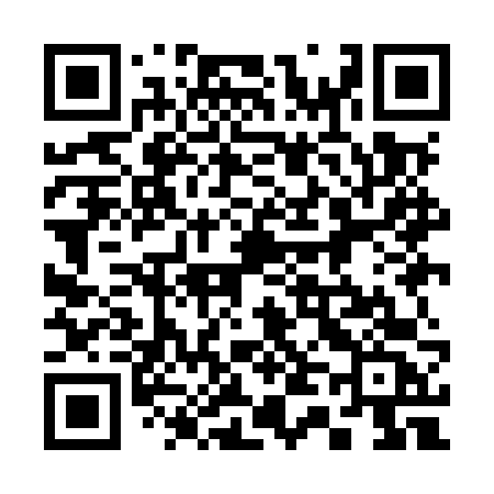 QR code for 349MVC