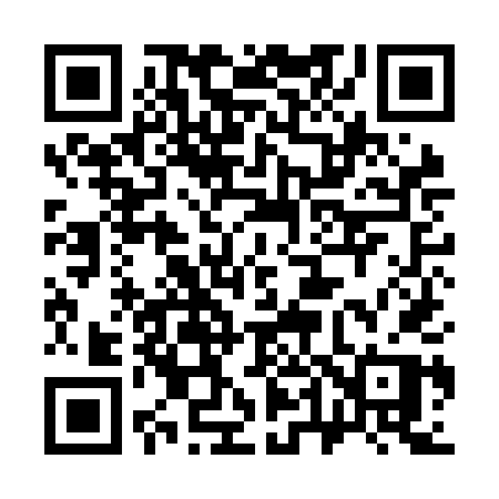 QR code for 349NDP