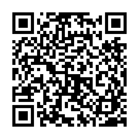 QR code for 349NIC