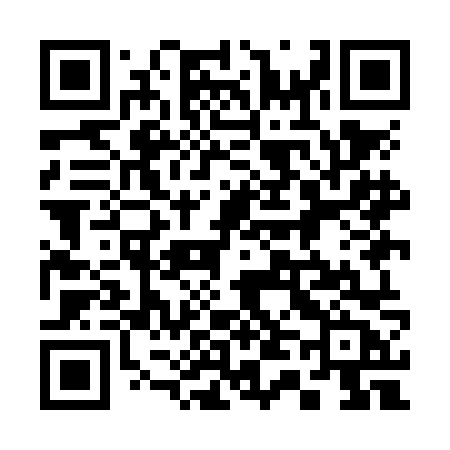 QR code for 349NNB