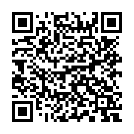 QR code for 349NVS
