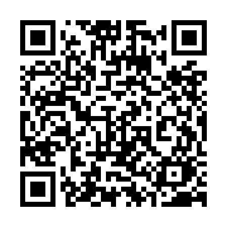 QR code for 349OGO