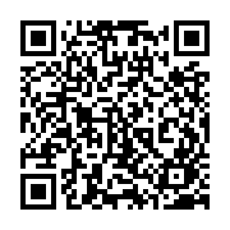 QR code for 349OUN