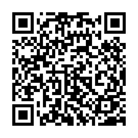 QR code for 349PEU