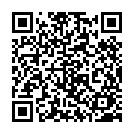 QR code for 349POO