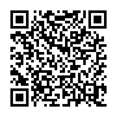 QR code for 349QCH