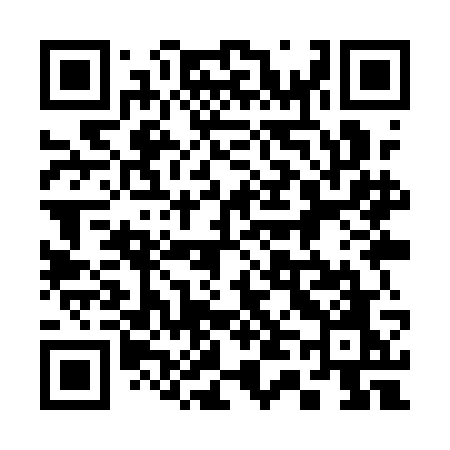 QR code for 349QGO