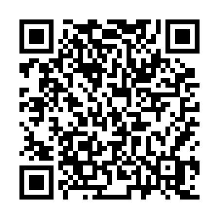 QR code for 349RFF