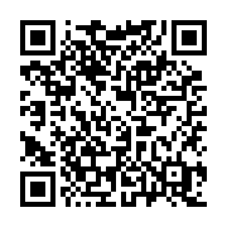 QR code for 349RJD