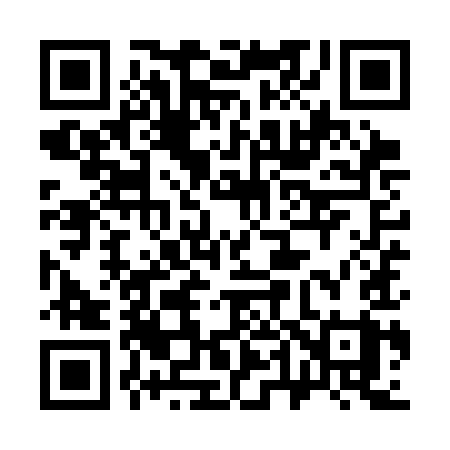 QR code for 349SIY