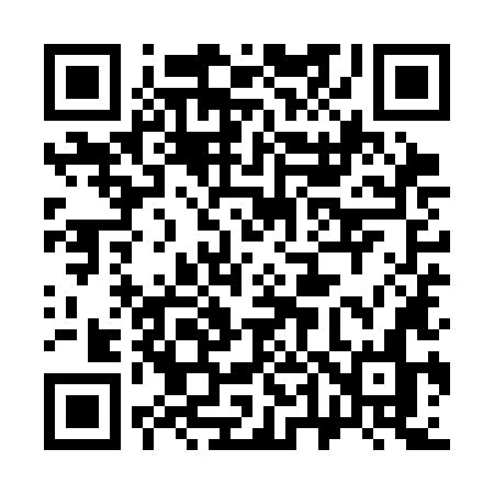 QR code for 349SLN