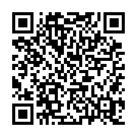 QR code for 349SOD