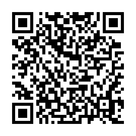 QR code for 349STN