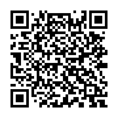 QR code for 349TQB