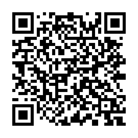QR code for 349TRP