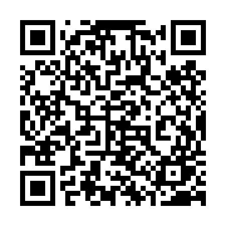 QR code for 349TUW