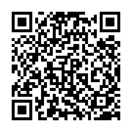 QR code for 349UHQ
