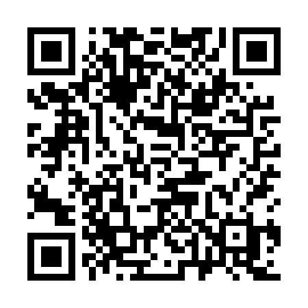 QR code for 349URH