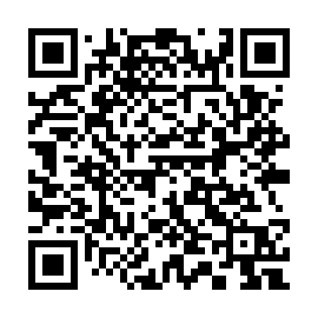 QR code for 349USP
