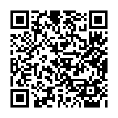 QR code for 349VHV