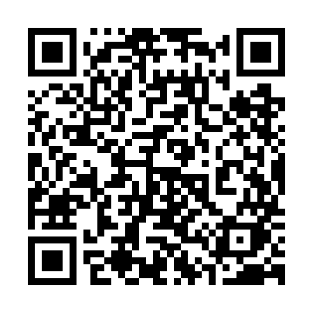 QR code for 349WMK