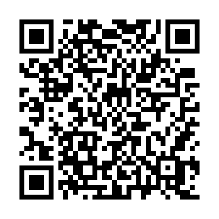 QR code for 349WWF