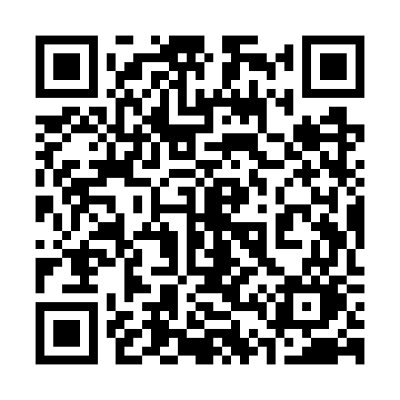 QR code for 349WWO