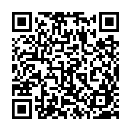 QR code for 349WYB