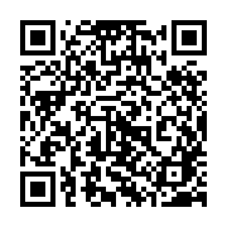 QR code for 349XHC