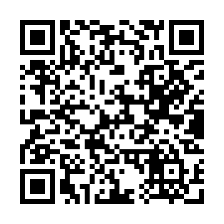 QR code for 349YBU
