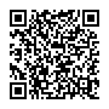 QR code for 349YYI