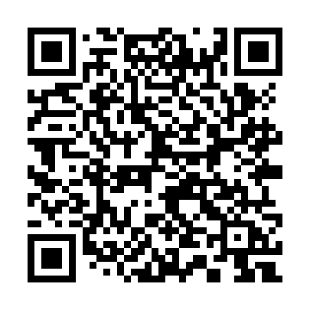 QR code for 349ZNA