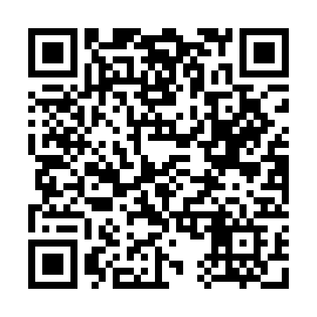 QR code for 350ABF