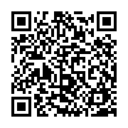 QR code for 350ACG