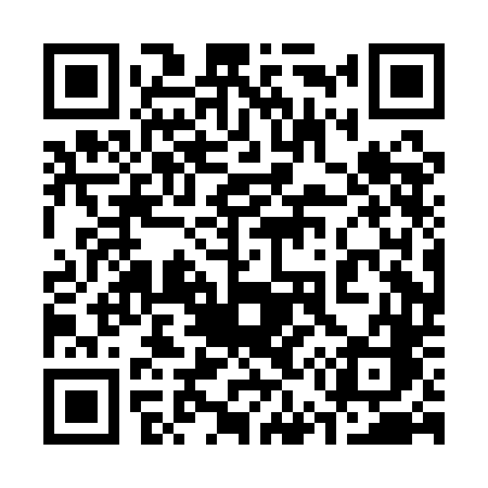 QR code for 350ADC