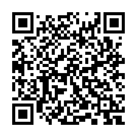 QR code for 350ASH